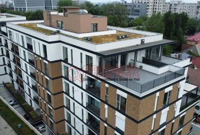 Apartament cu 2 camere decomandat în Timpuri Noi