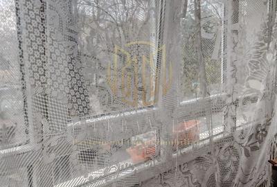 Apartament cu 4 camere semidecomandat în Drumul Taberei - 13