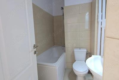 2 camere, la cheie, Sector 1 (Str. Gheorghe Duca) - 3