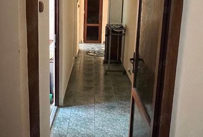 Apartament cu 4 camere semidecomandat - 2