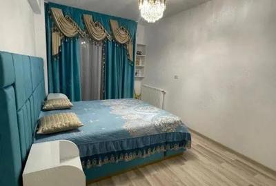 Apartament 3 camere Mamaia Sat Oneioro Beach - 1
