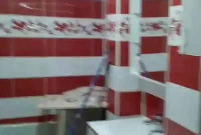 Apartament cu 2 camere decomandat - 2