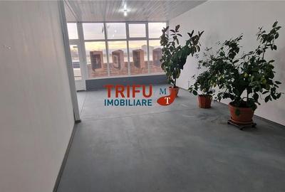 Spațiu comercial, de 300 mp, în Central - 5