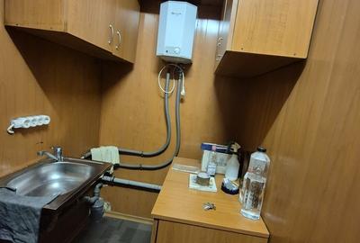 1 Decembrie 1918 - 7