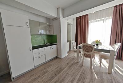 Apartament 2 camere 100 m de plaja - 19