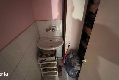 Apartament cu 3 camere decomandat în Ultracentral - 2