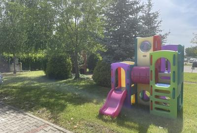 Proprietar, Subcetate Arad, 2 camere - 8