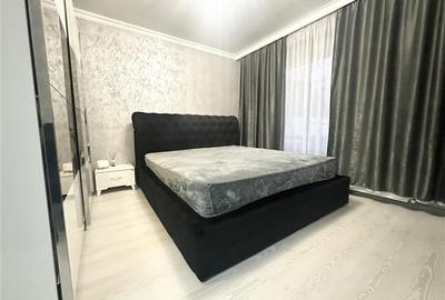 Casa de 300 mp, amplasata pe teren de 500 mp, Mamaia Nord - 23