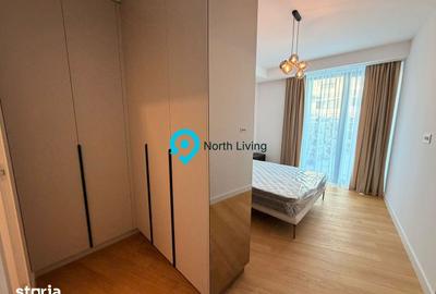 Apartament cu 4 camere în Central - 8