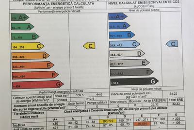 2Cam-Statia de Salvare-2min Spitalul Judetean-38Mp-Acoperis-45000Euro-Negociabil - 17