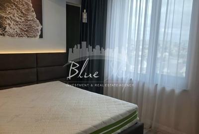 Apartament 2 camere situat in Zona Delfinariu-Bd. Mamaia - 11