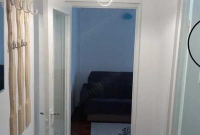 Apartament cu 2 camere nedecomandat, mobilat în Brotăcei - 5