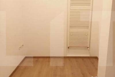 Apartament cu 8 camere nedecomandat în Iosefin - 5