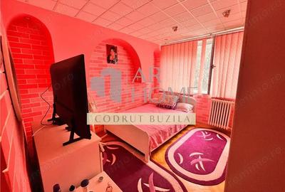 Apartament 3 camere, zona Nord, Ploiesti - 4