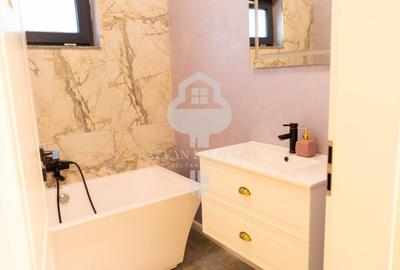 Casa de vanzare - 20