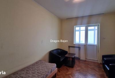 Apartament cu 3 camere decomandat în Ferdinand - 5