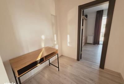 Apartament cu 2 camere în Triaj - 12