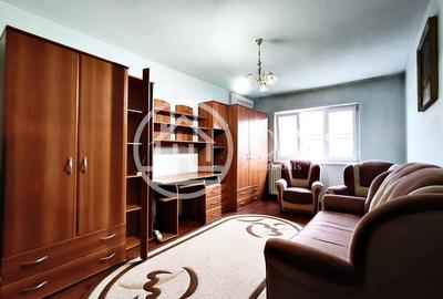 Apartament de vânzare cu 2 camere în zona Decebal, Oradea - 3