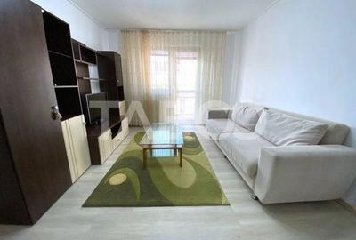 Apartament 2 camere pivinita si balcon de vanzare in Vasile Aaron - 4