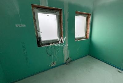 Casa MODERNA 4 camere in Selimbar Triajului - 17