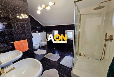 Casă individuală cu 7 camere cu Canalizare în Cetate - 23