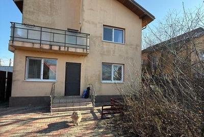 Apartament in vila Tunari, Lidl - 2