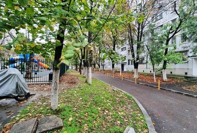 Militari Lujerului 3 Camere Decomandat Metrou - 3