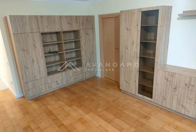 Apartament 2 Cam | Semidecomandat | Borhanci - 2