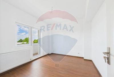 Apartament 3 camere | Chitila | Nou | Loc parcare subteran - 8