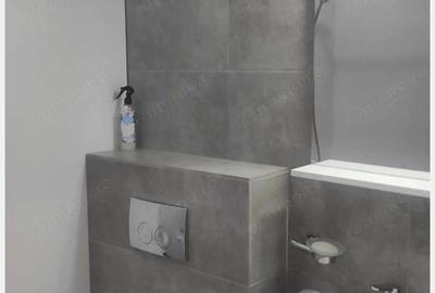 Apartament cu 2 camere decomandat în Ultracentral - 5