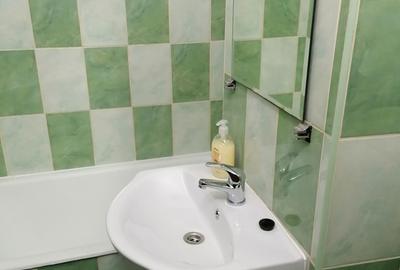 Garsonieră semidecomandată în Stana - 7