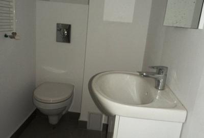 INCHIRIEZ ETAJ 3 CLADIRE BIROURI OTOPENI - 14