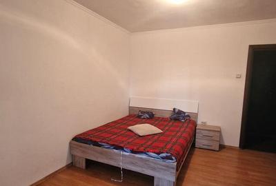 Trei camere decomandate aproape de Centru. - 4