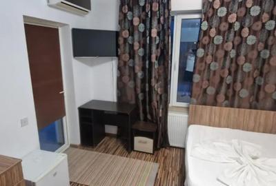 Spațiu comercial, de 322 mp, în Central - 16