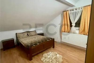 Apartament cu 4 camere decomandat în Iosia - 2