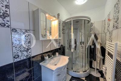 SX639 Beregsau Mare - Vila Individuala - Disponibila Imediat - 16