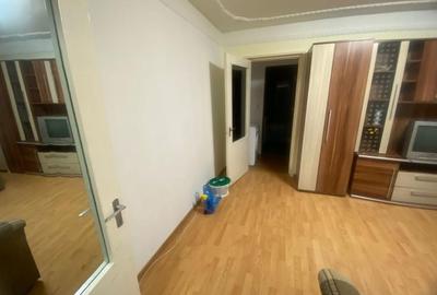 Apartament cu 2 camere nedecomandat în Milcov - 4