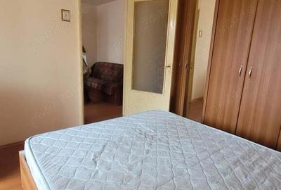 Hipodrom 3 Camere confort 2 Liceul Pedagogic - 3