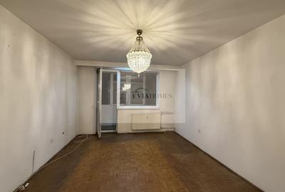 Apartament cu 3 camere semidecomandat în Grigorescu - 8