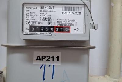 Central-Vasile Lascar, 2 cam dec, mobilat, utilat, parcare, paza - 29