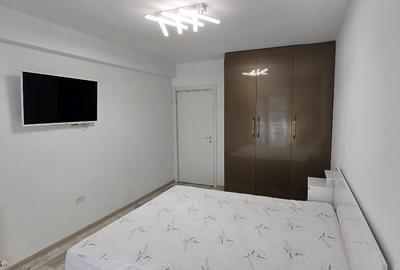 Comision 0!!! Inchiriez apartament 2 camere Baba Novac - 7