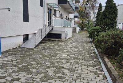 Rahova, Progresului, Sos Salaj 2 camere - 2