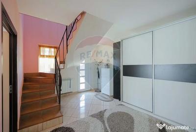 Casă cu 3 camere cu Teren 950 Mp în Mihai Bravu - 14