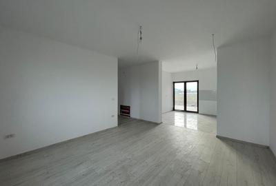 Casă individuală cu 4 camere-532mp teren |Remetea Mare| - 3