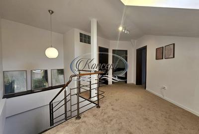 Apartament cu 3 camere semidecomandat, mobilat în Semicentral - 13