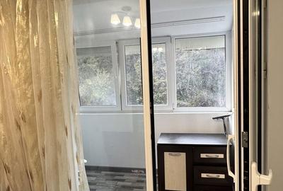 Apartament cu 4 camere în Central - 9
