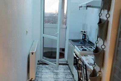 Inchiriez gasoniera - 9