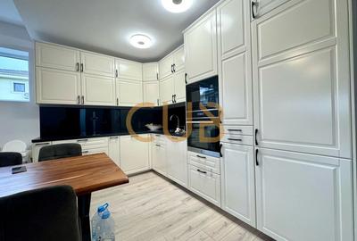 Duplex premium Dumbravita|5camere, 3bai, carport| Eficienta energetica Duplex premium Dumbravita|5camere, 3bai, carport| Eficienta energetica - 5