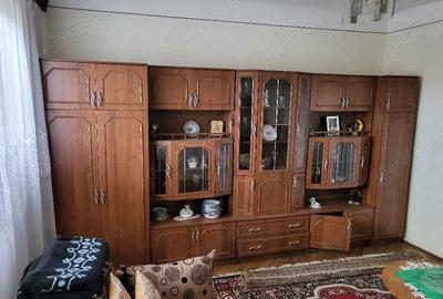 Casă cu 2 camere în Luna - 2