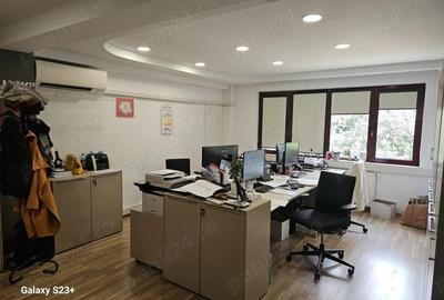 Ofer pt inchiriere spatiu ,cladire individuala - 2